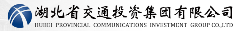 OB视讯(中国) 协同 业务定制 平台应用