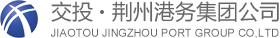 OB视讯(中国) 协同 业务定制 平台应用